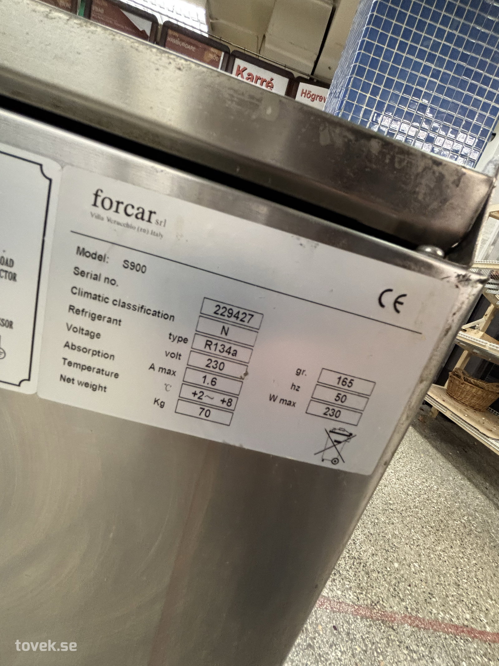 Slider image 9