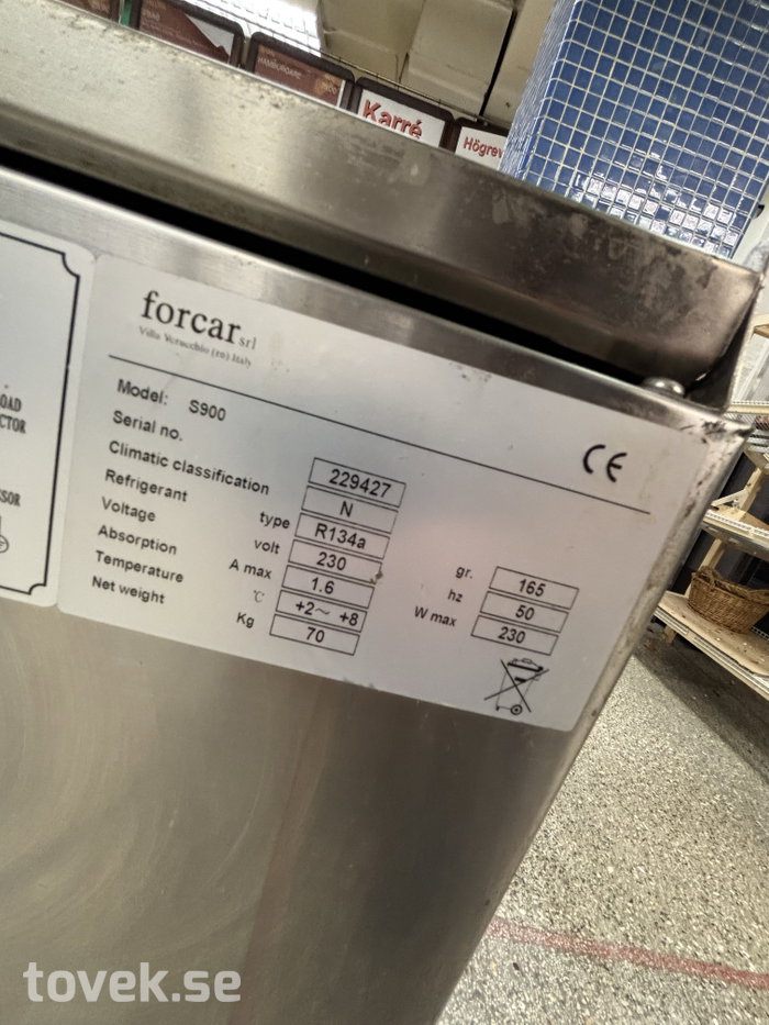Slider image 9