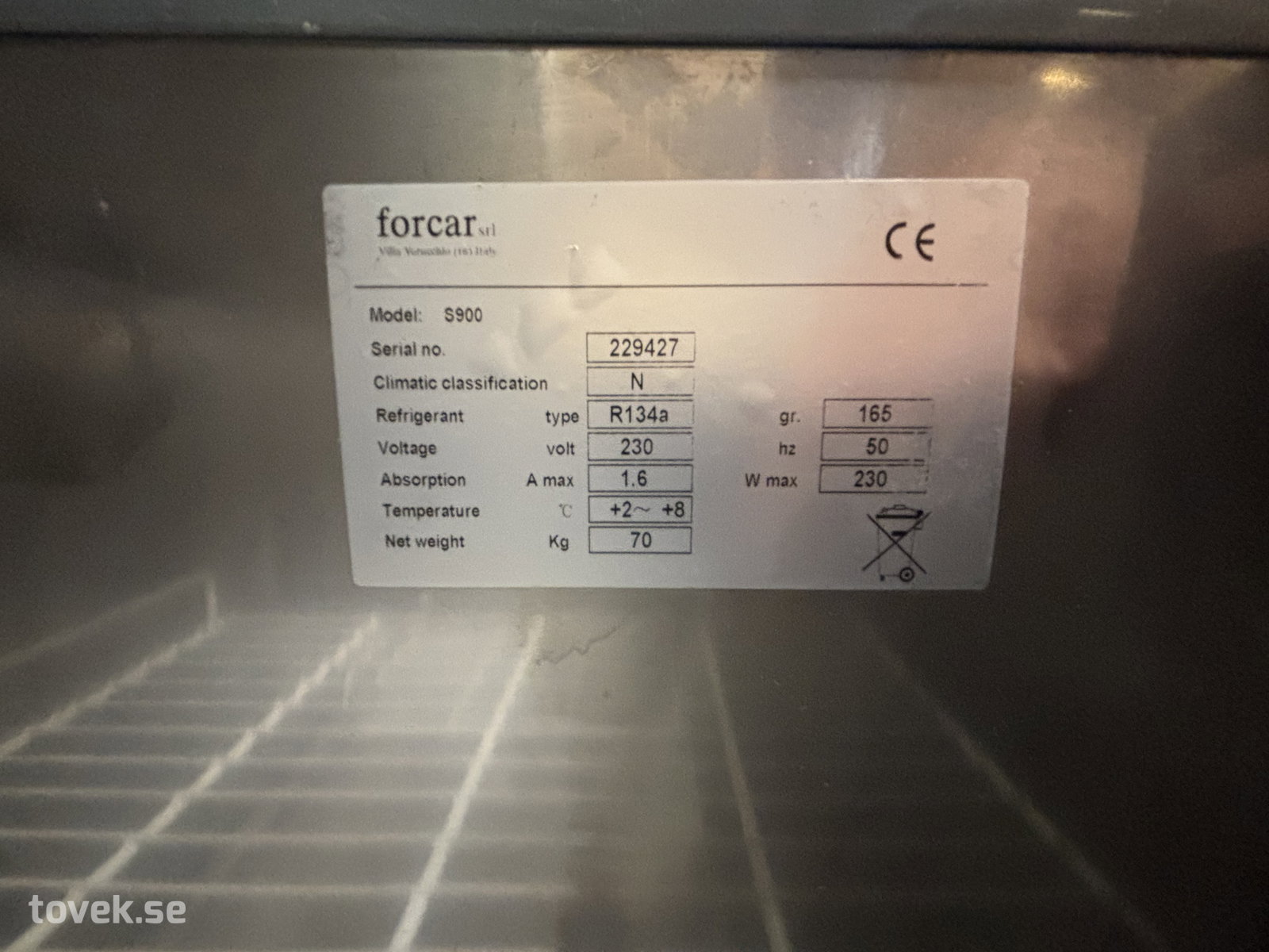 Slider image 4