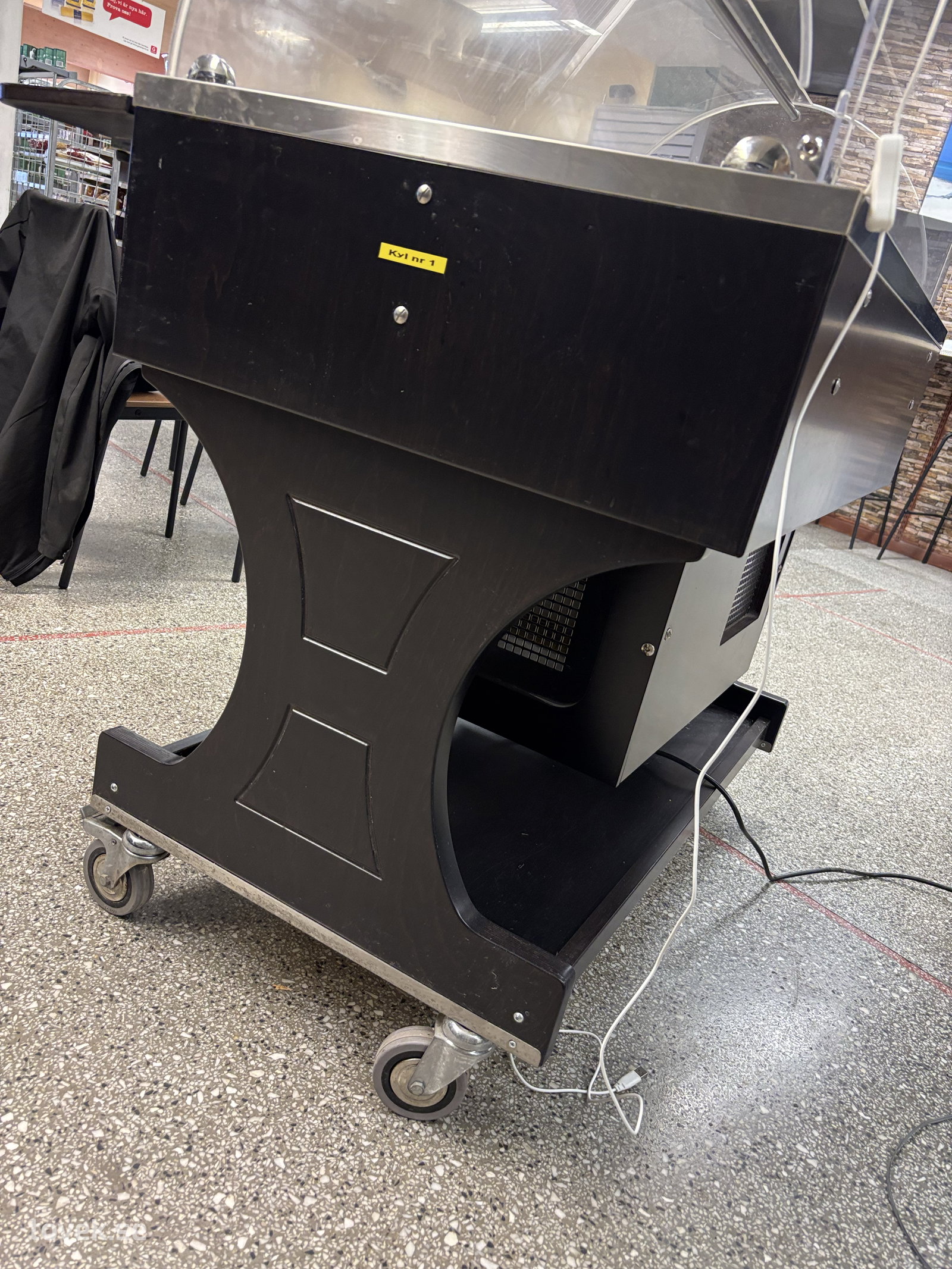 Slider image 7