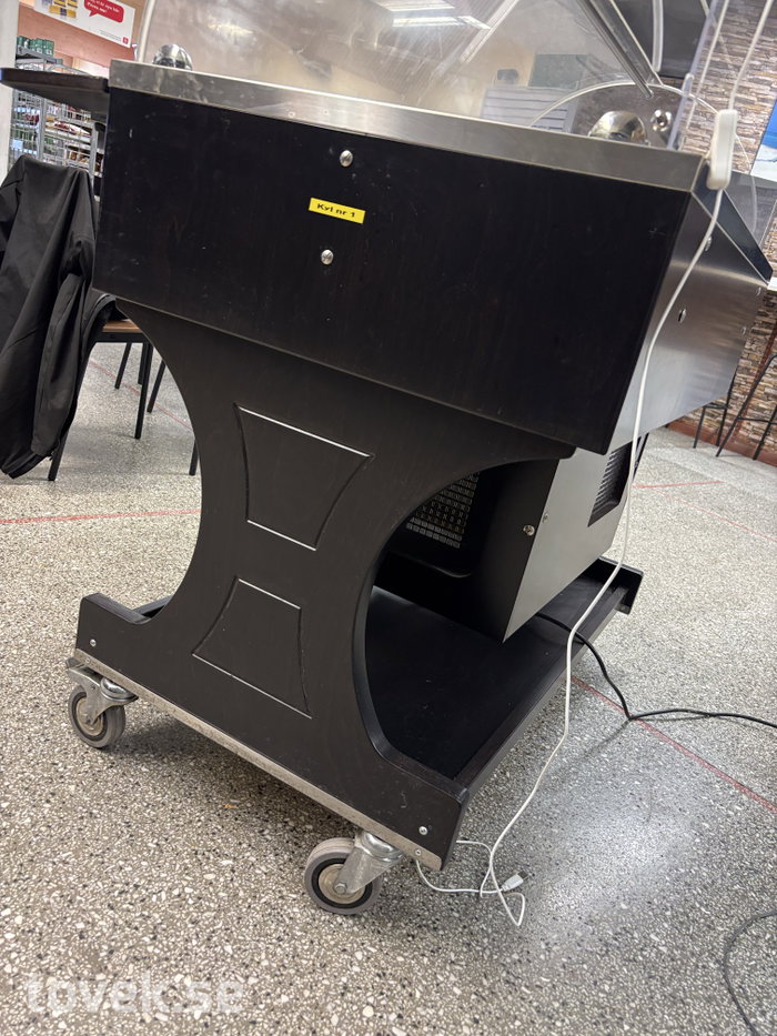 Slider image 7