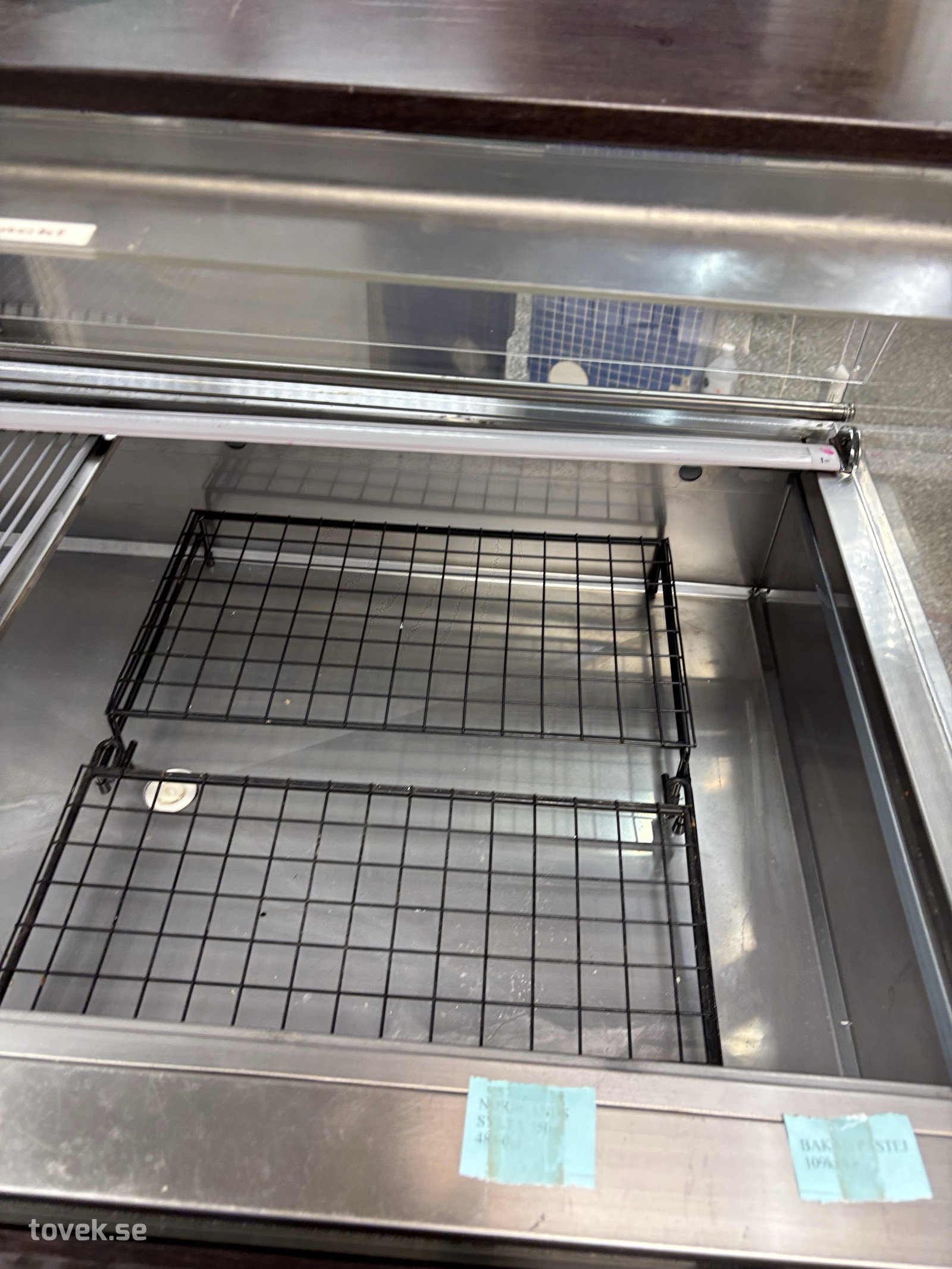 Slider image 5