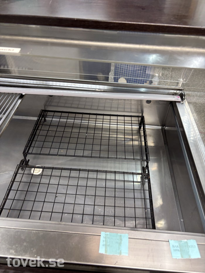 Slider image 5