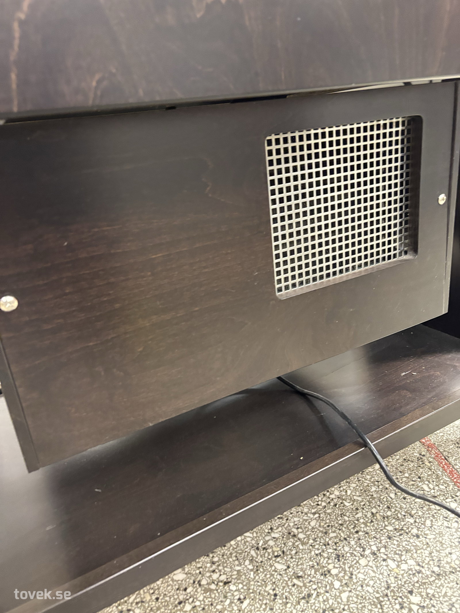 Slider image 8