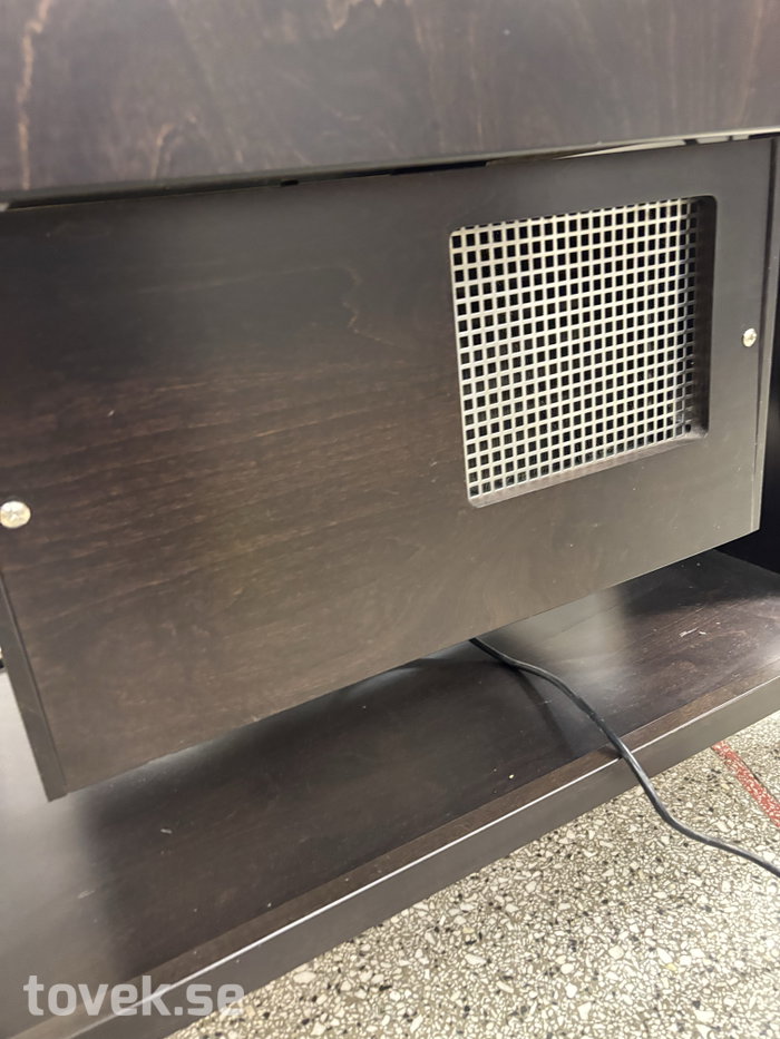 Slider image 8