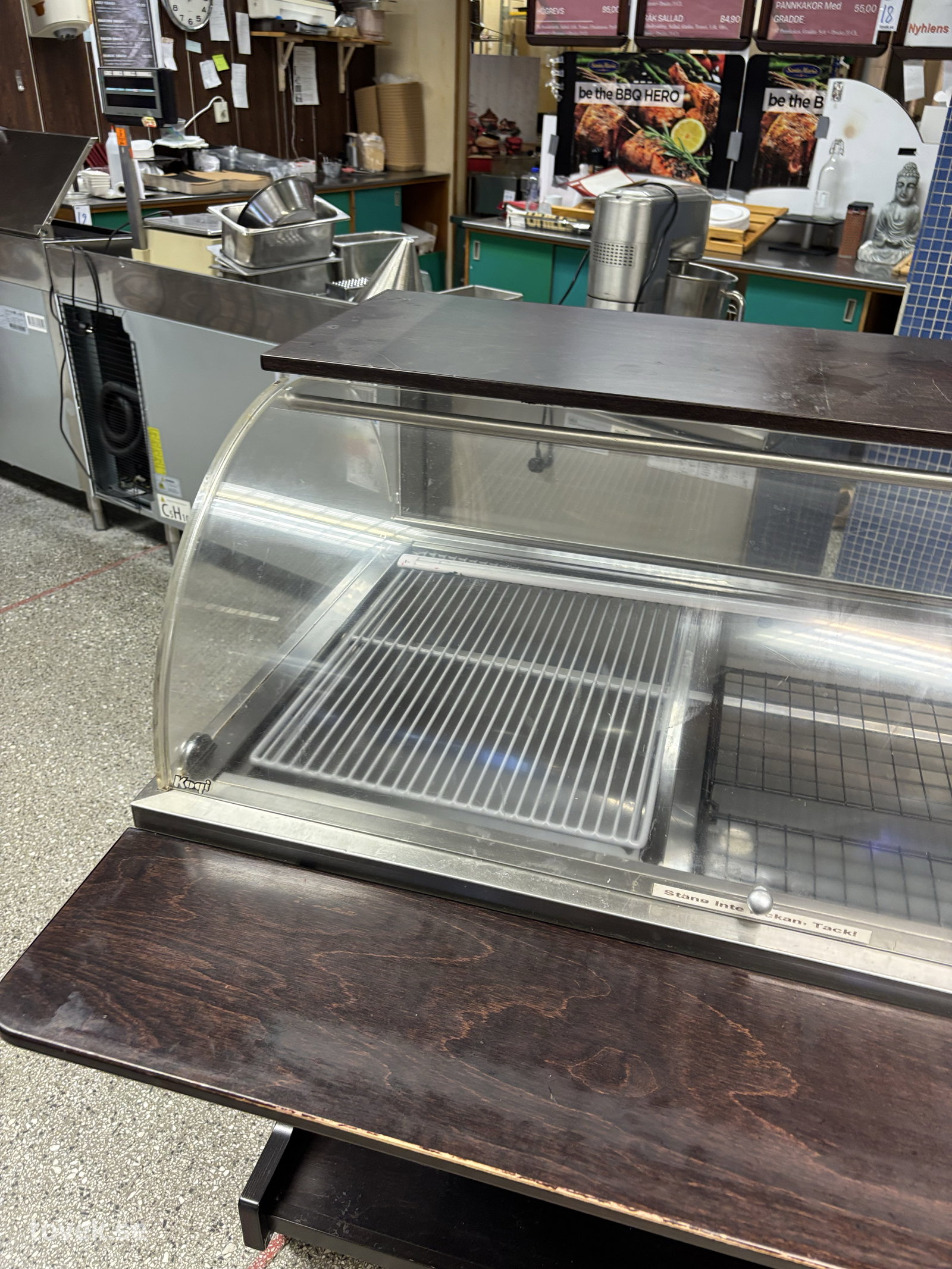Slider image 4