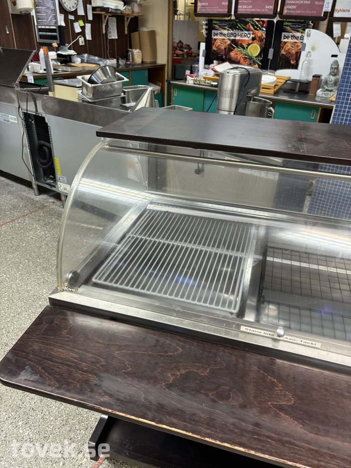 Slider image 4