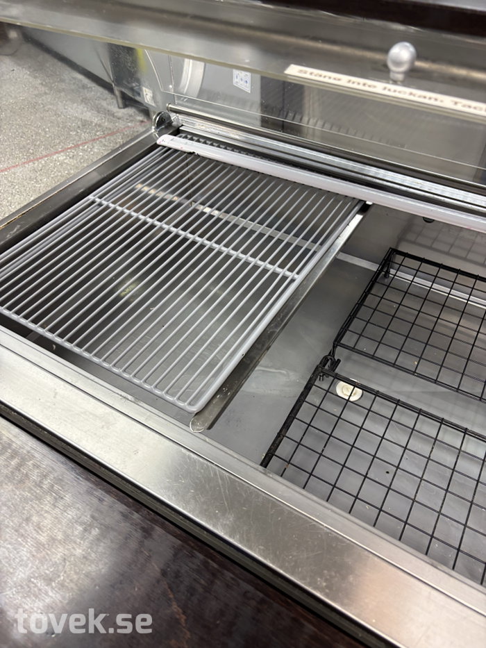 Slider image 6