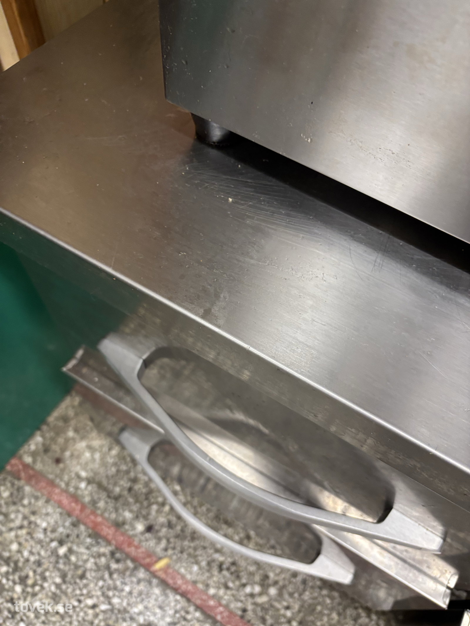 Slider image 6