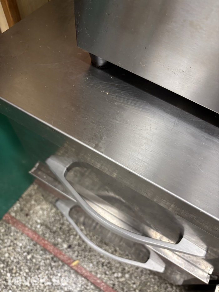 Slider image 6