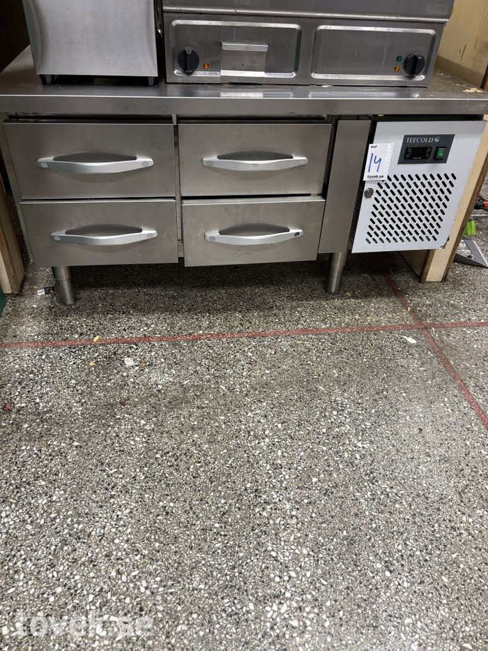 Slider image 0