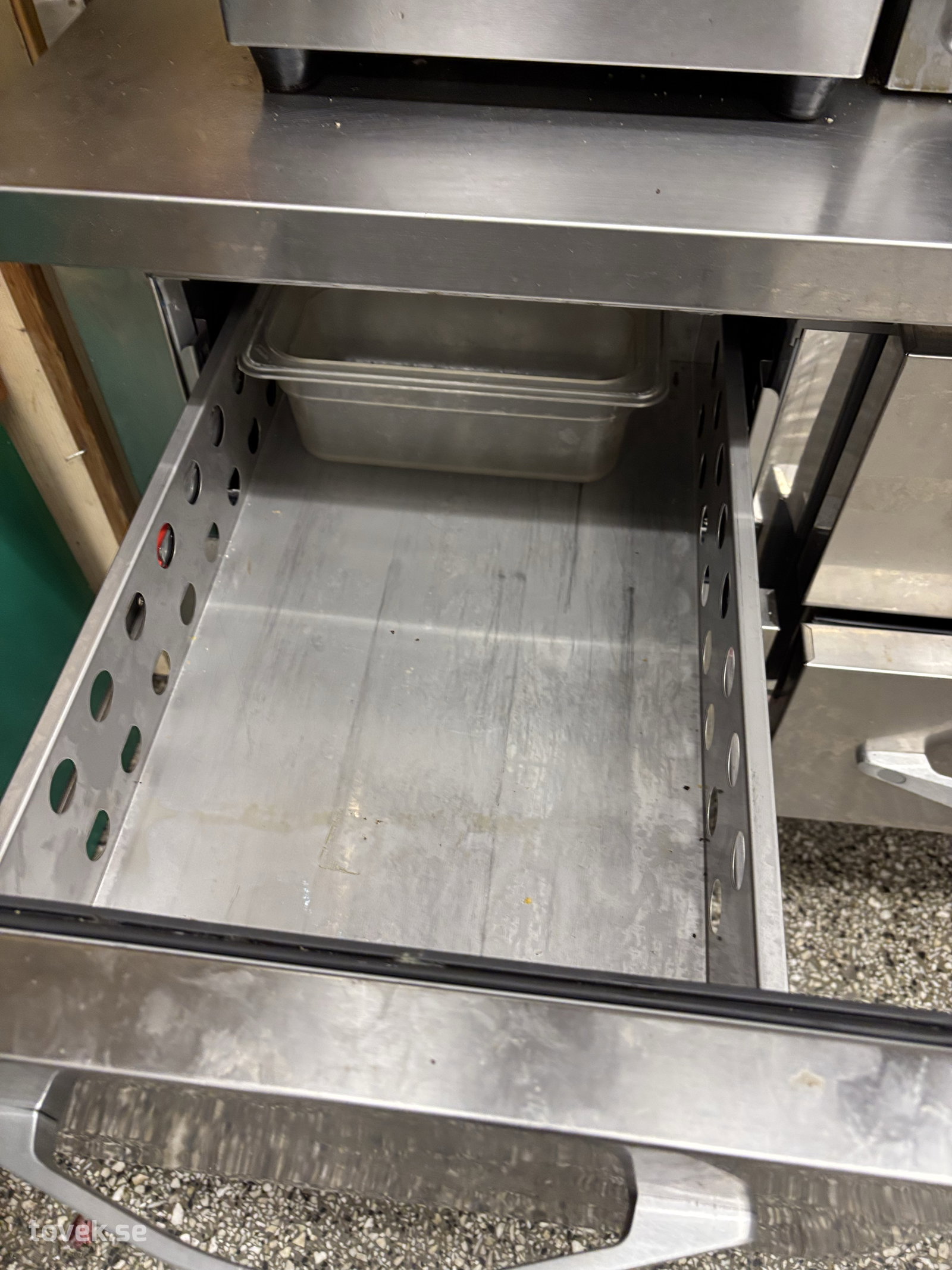 Slider image 5