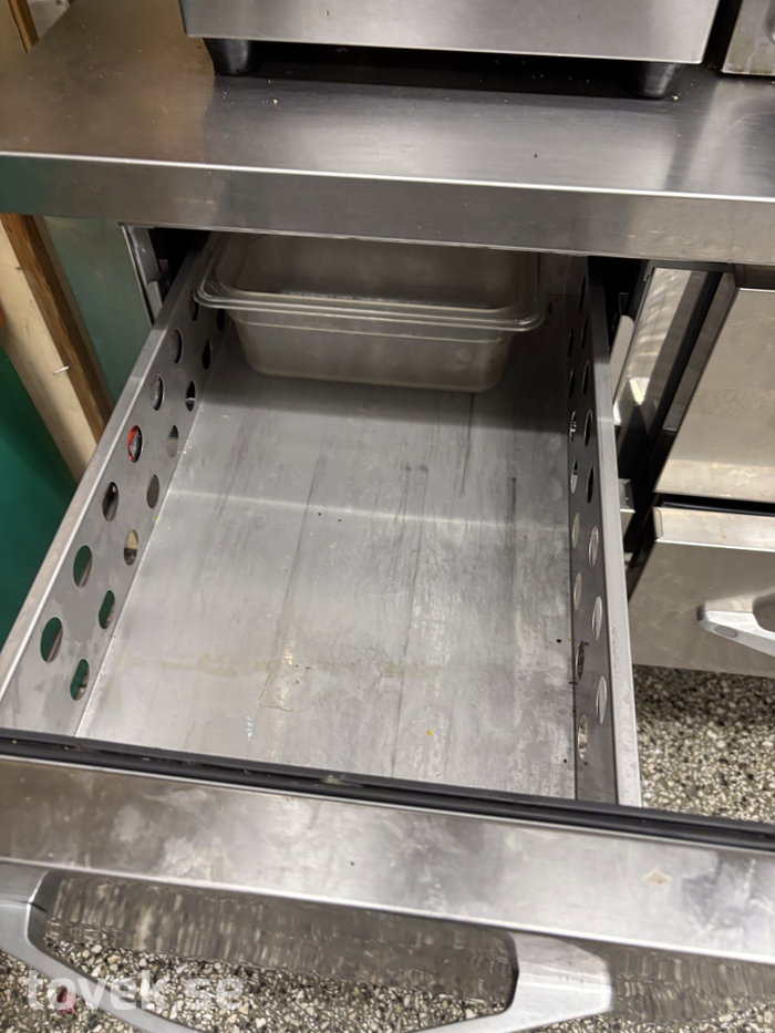 Slider image 5