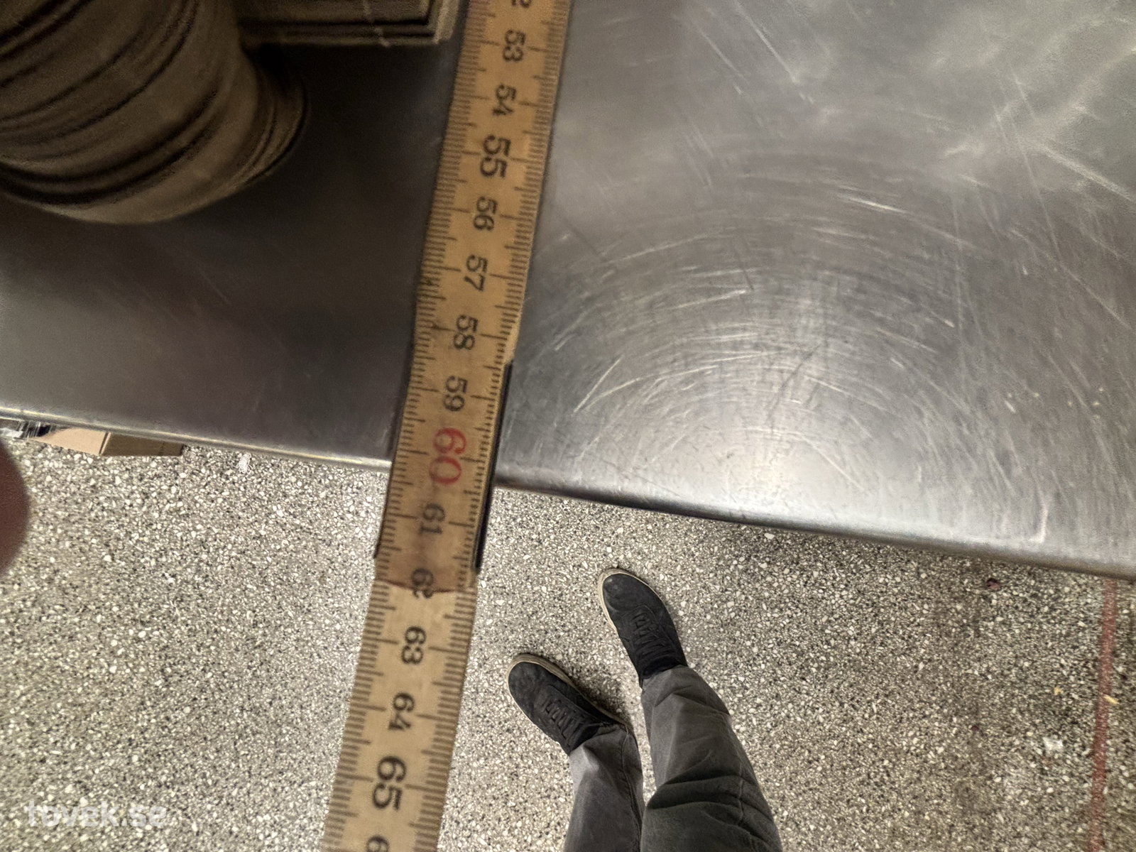 Slider image 7