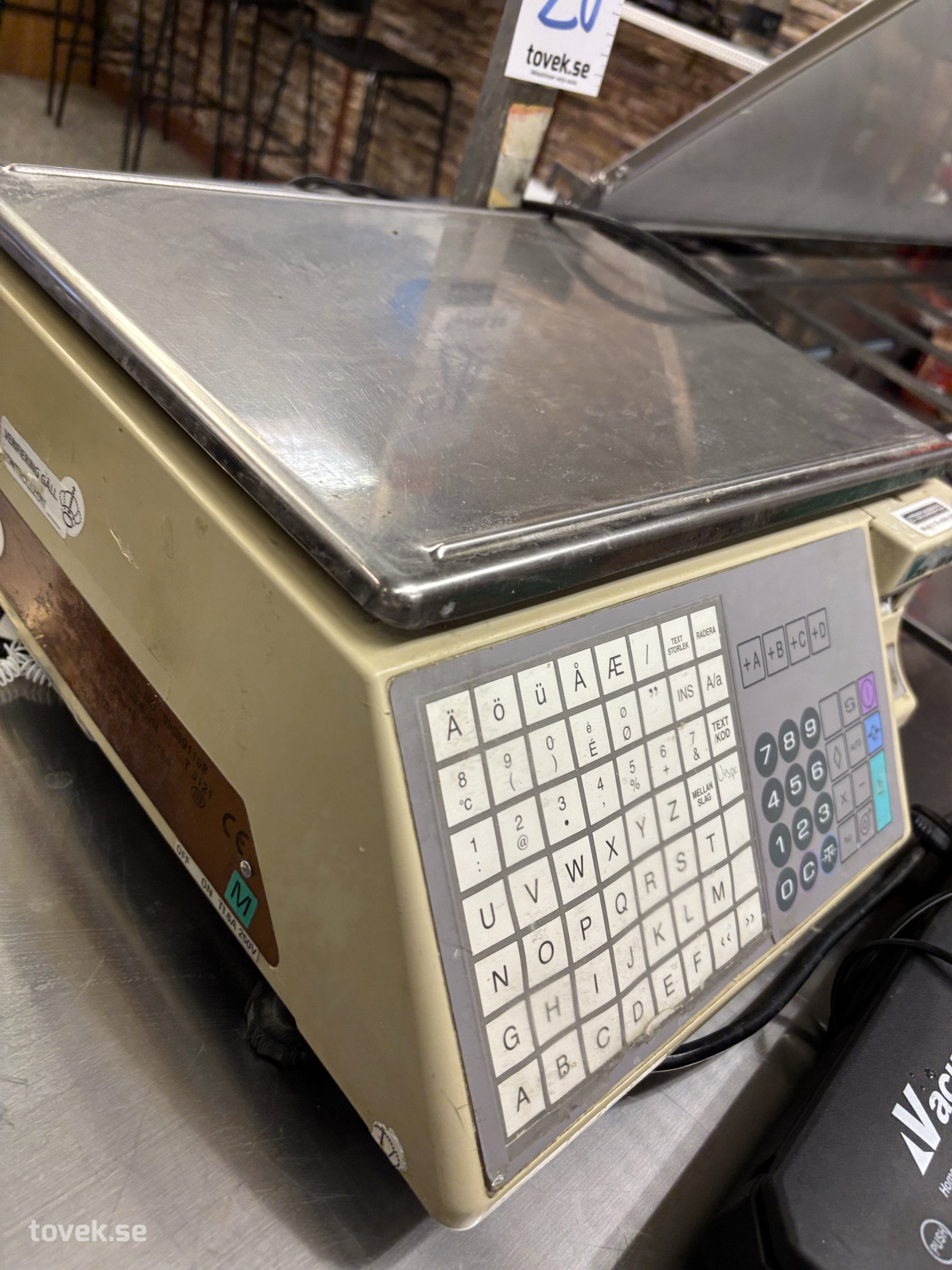 Slider image 6
