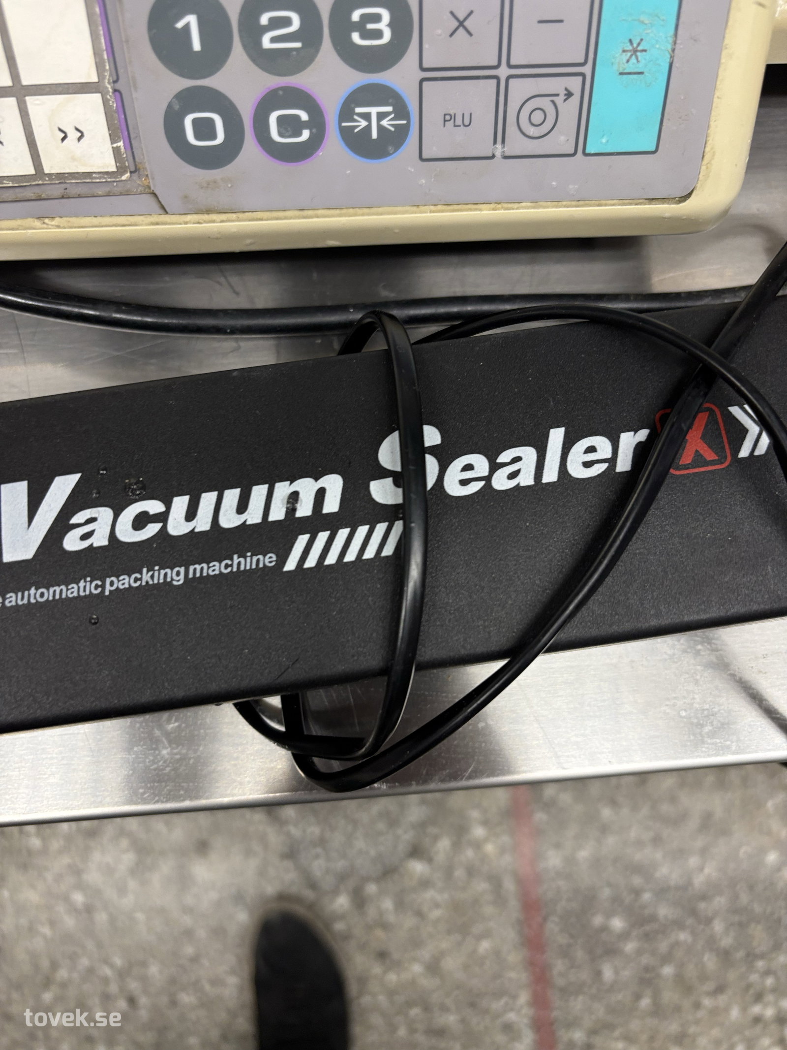 Slider image 8