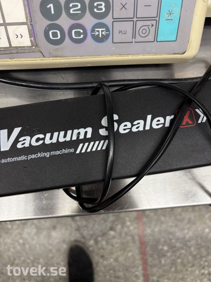 Slider image 8