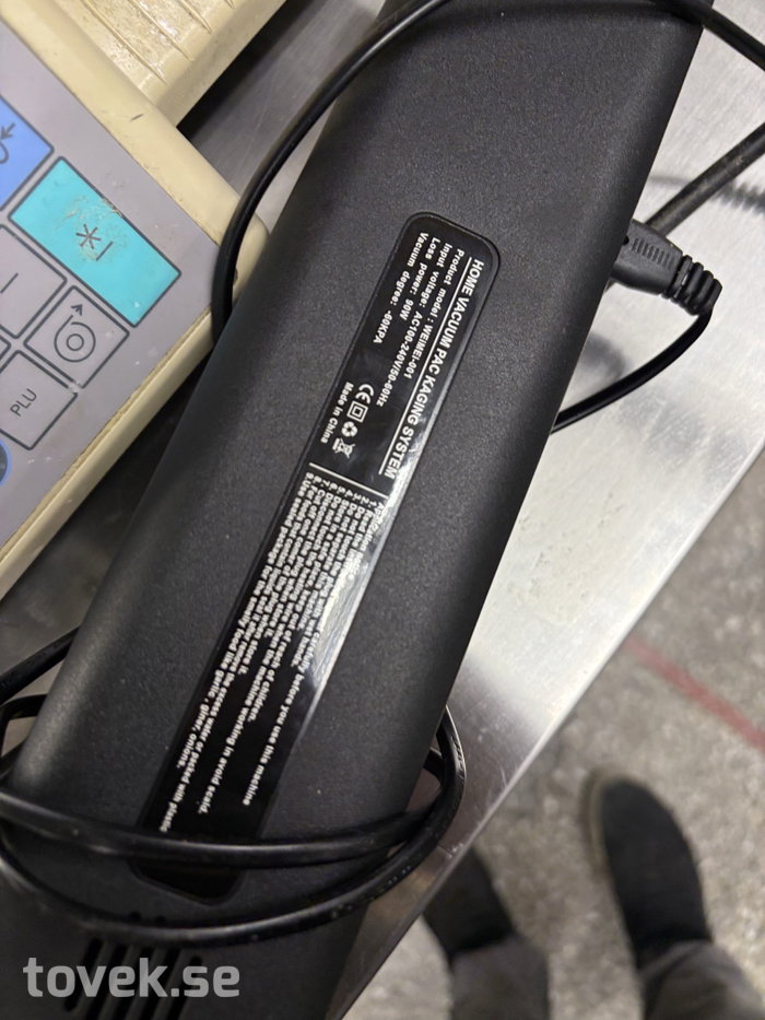 Slider image 9