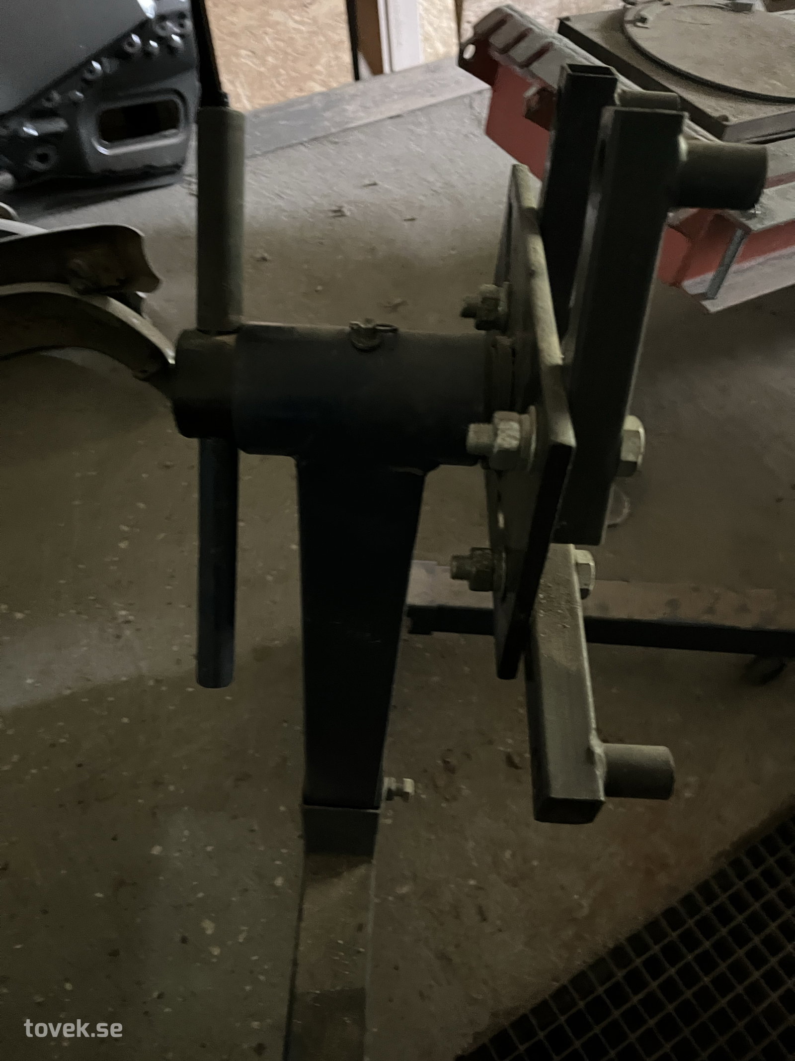 Slider image 3