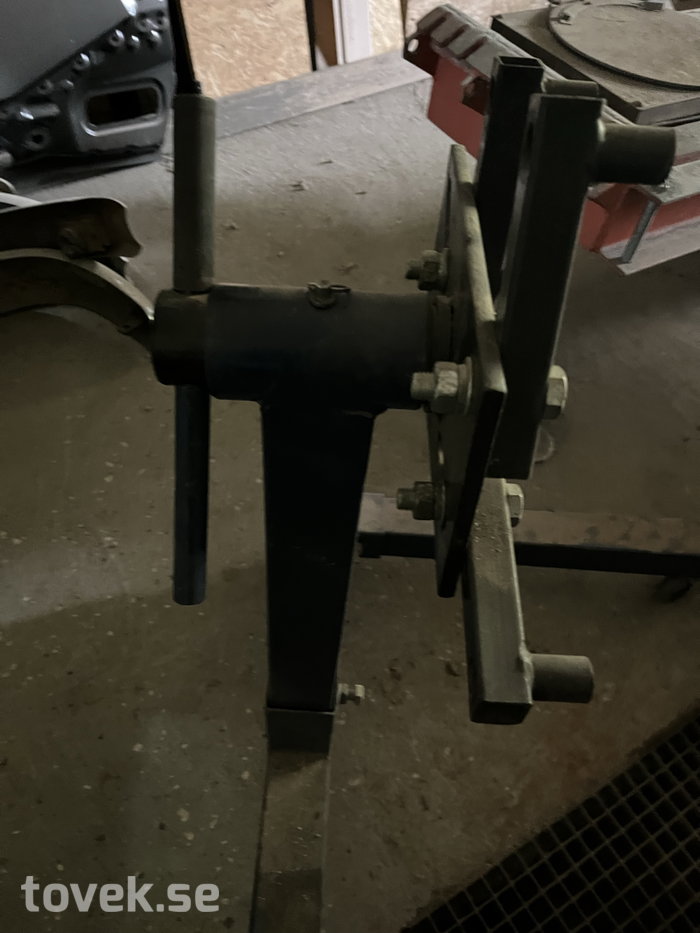 Slider image 3