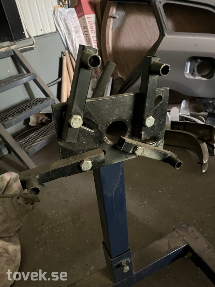 Slider image 2