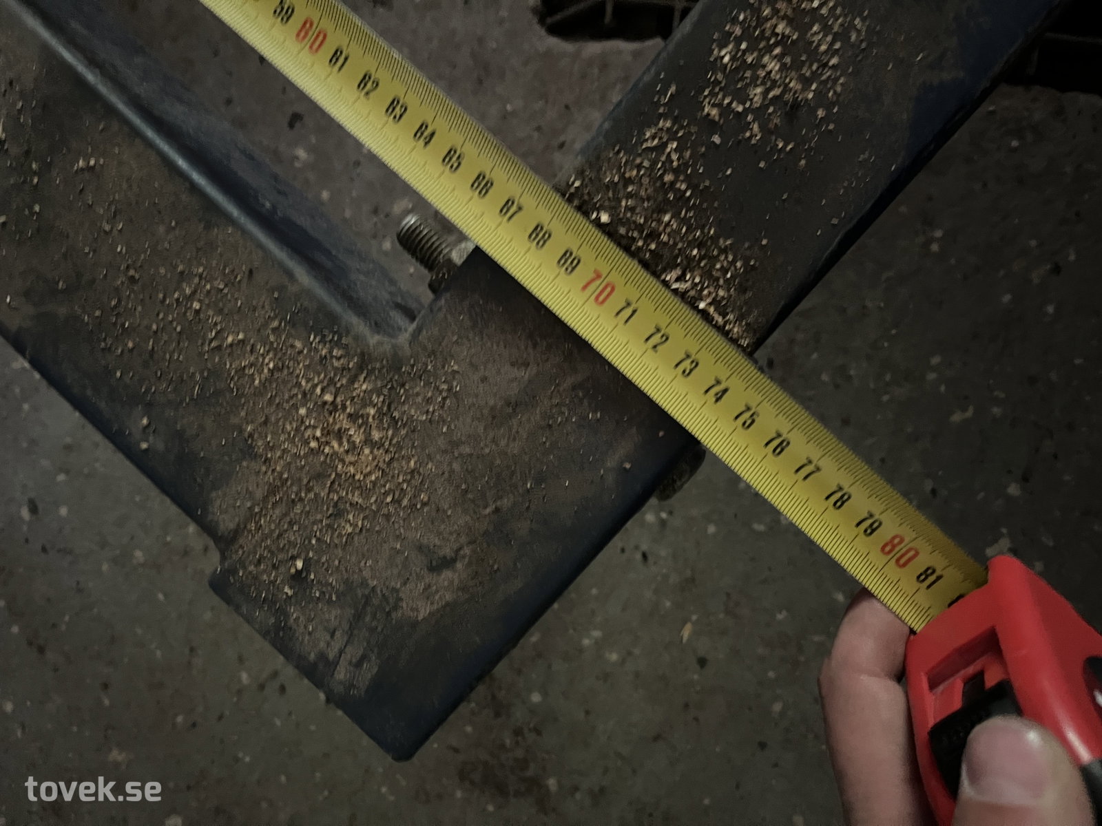 Slider image 5