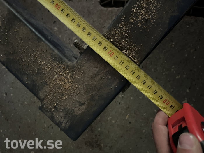 Slider image 5