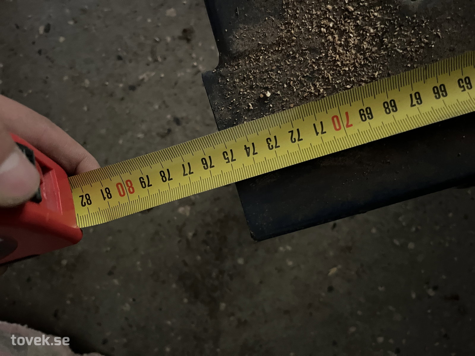 Slider image 6