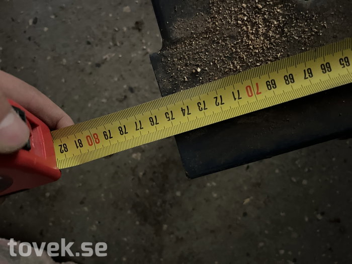 Slider image 6