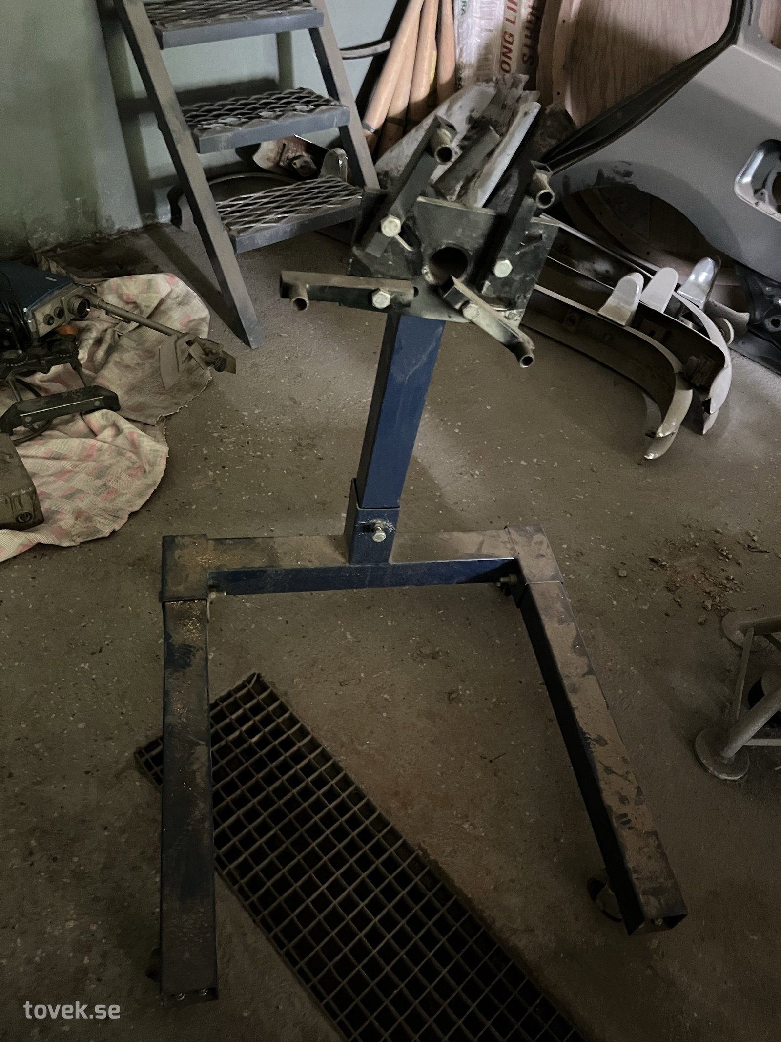 Slider image 1
