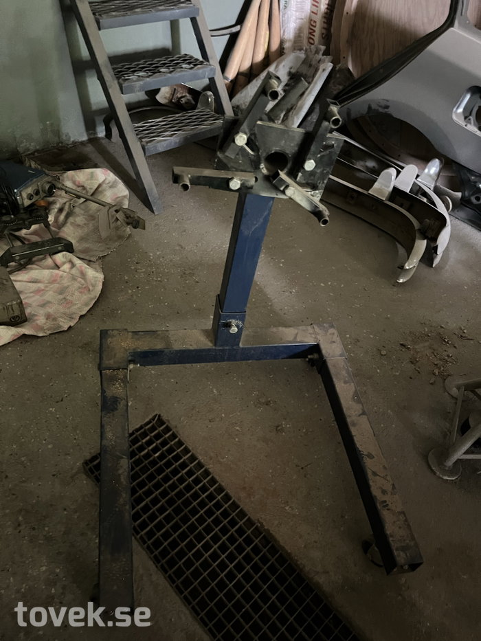 Slider image 1