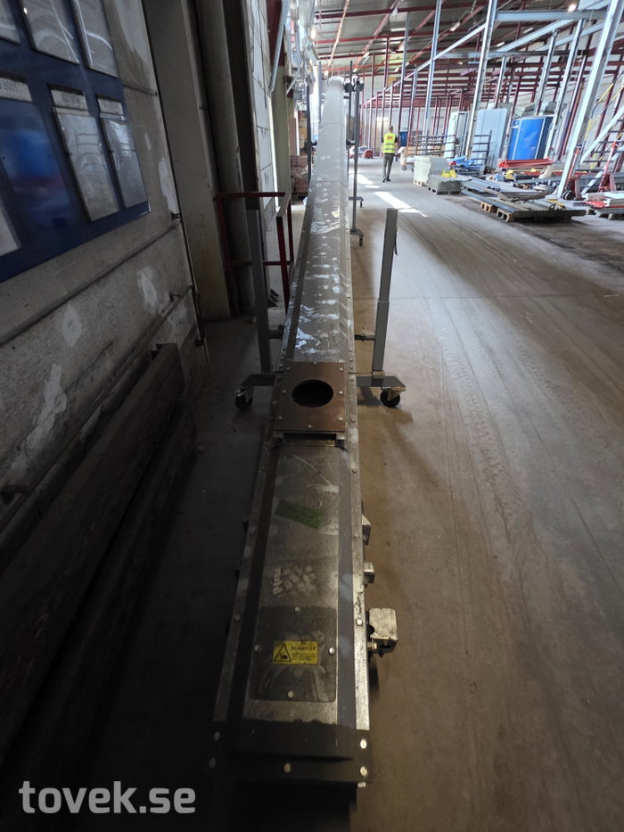 Slider image 1