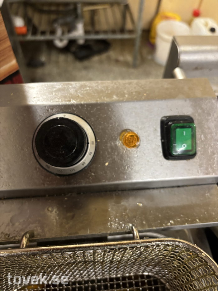 Slider image 3
