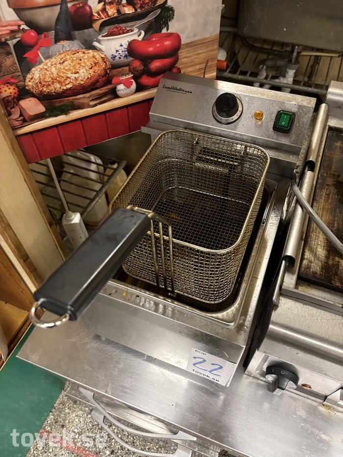 Slider image 0