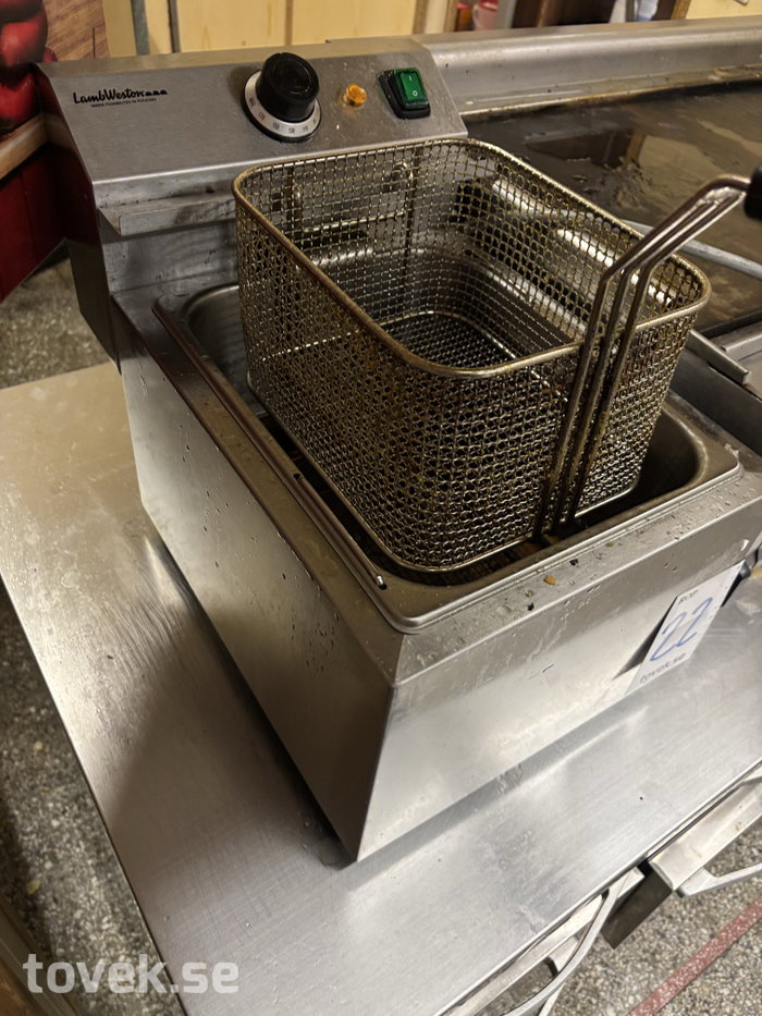 Slider image 1