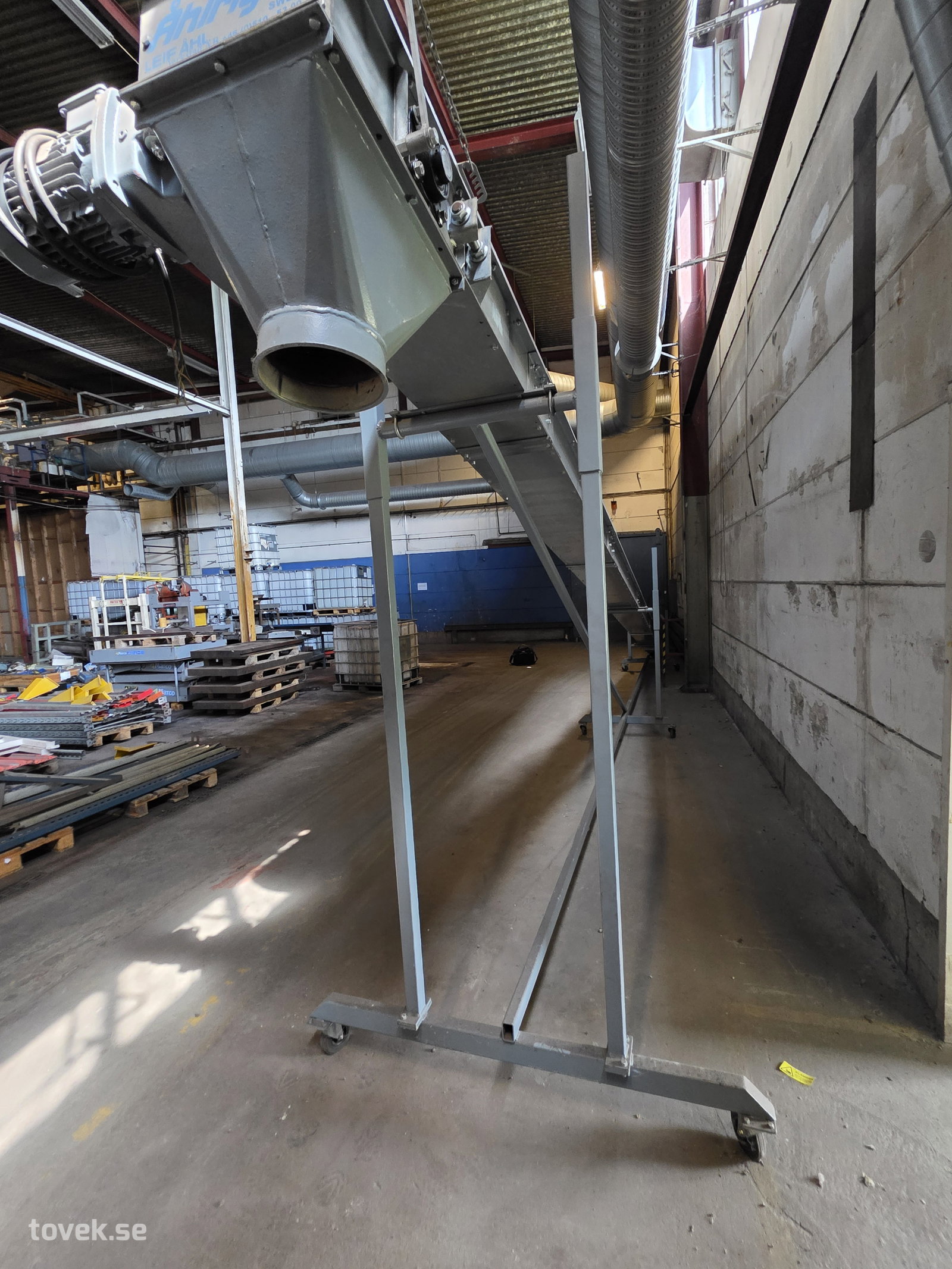 Slider image 6