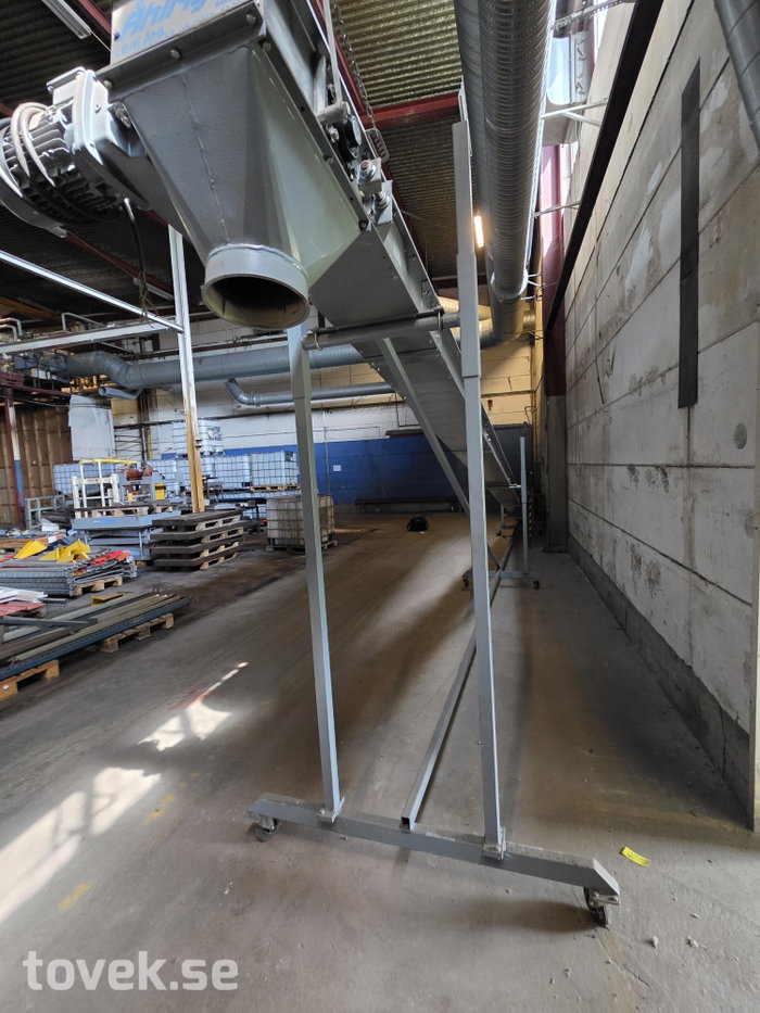 Slider image 6