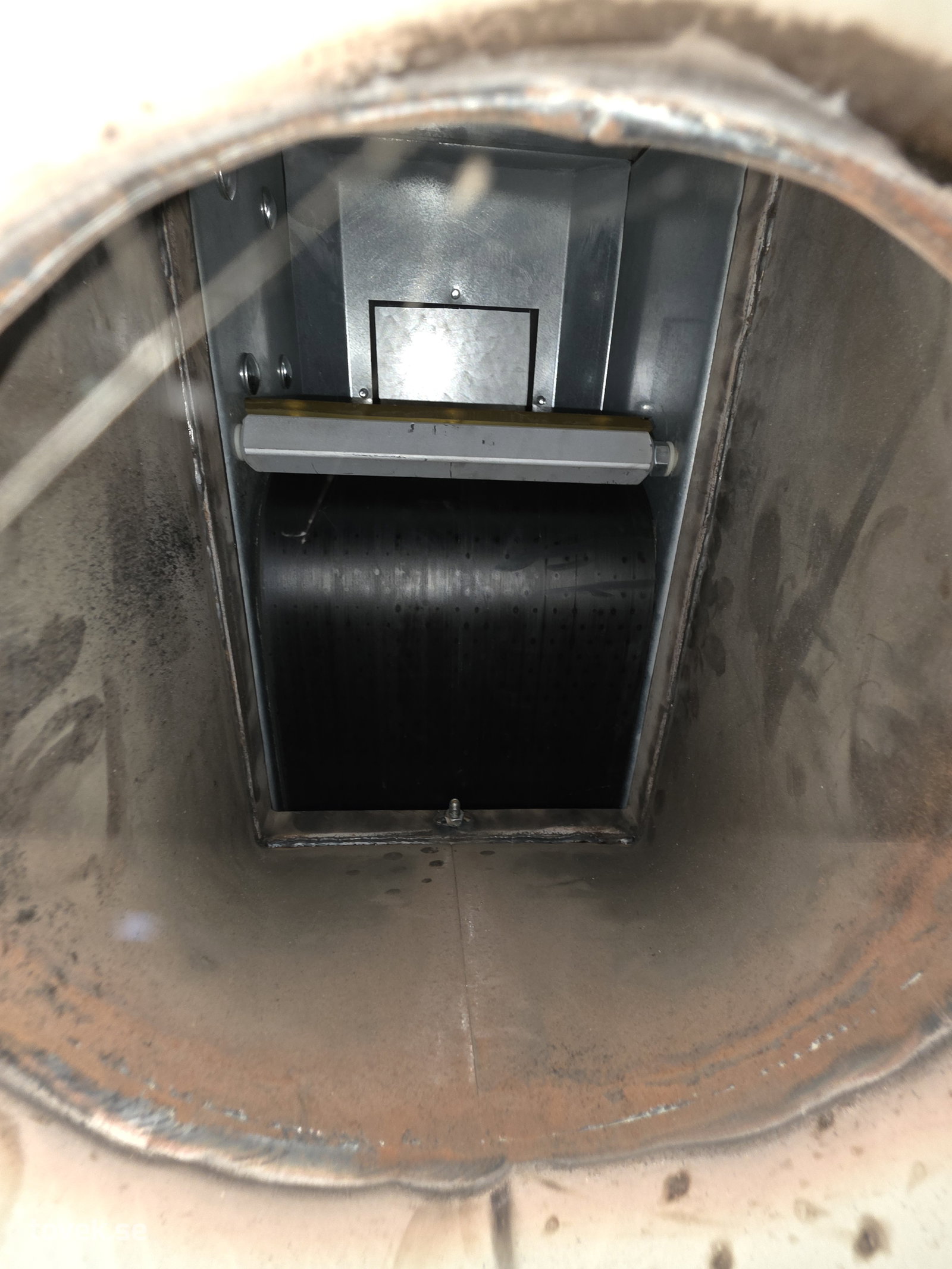 Slider image 7
