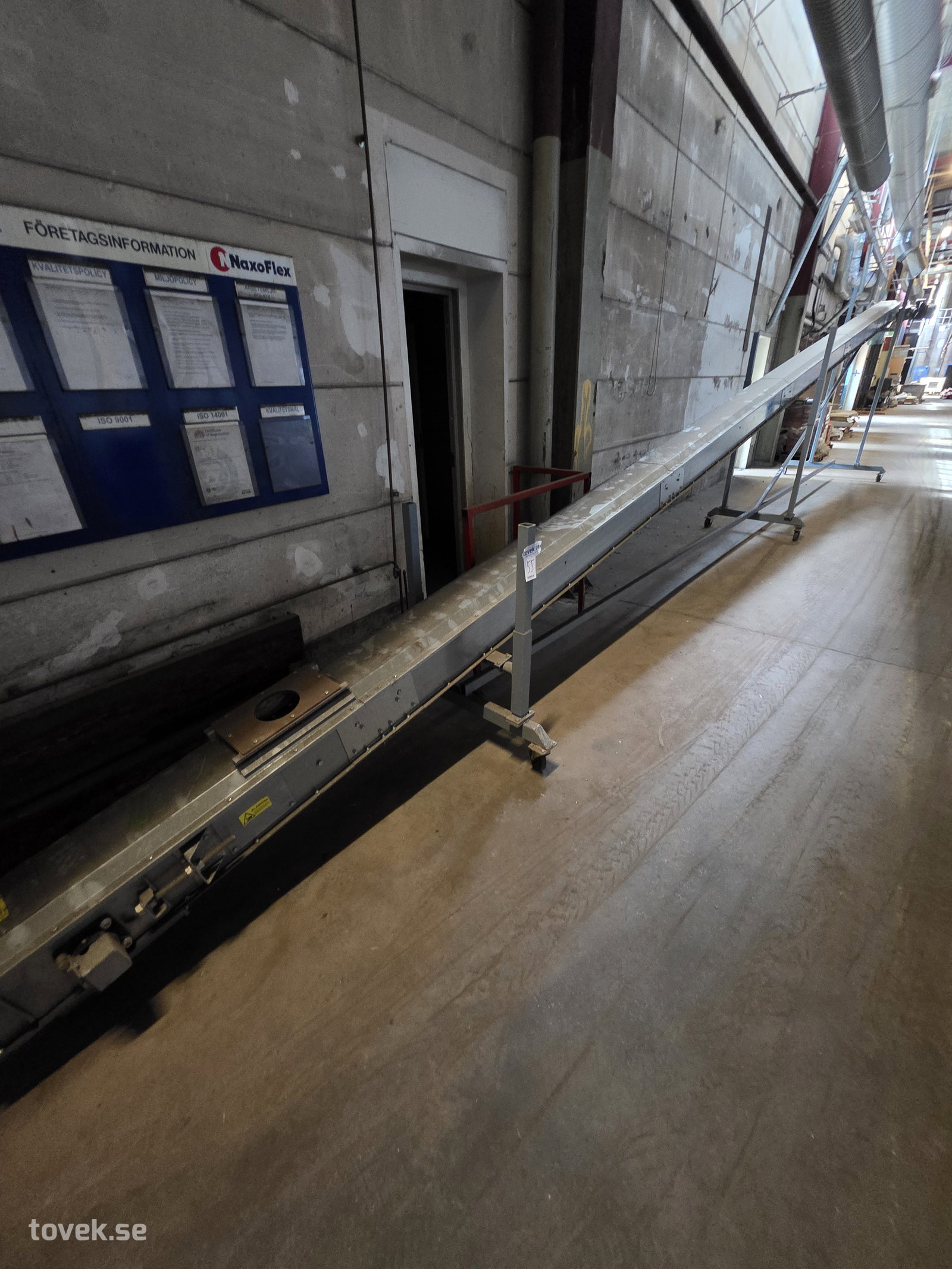 Slider image 9