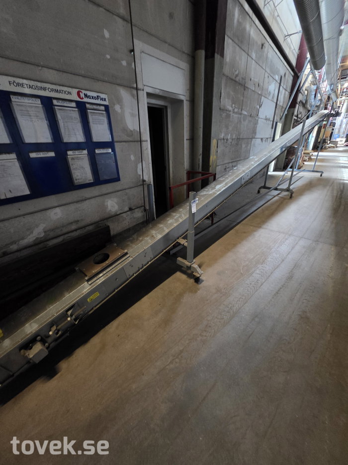 Slider image 9