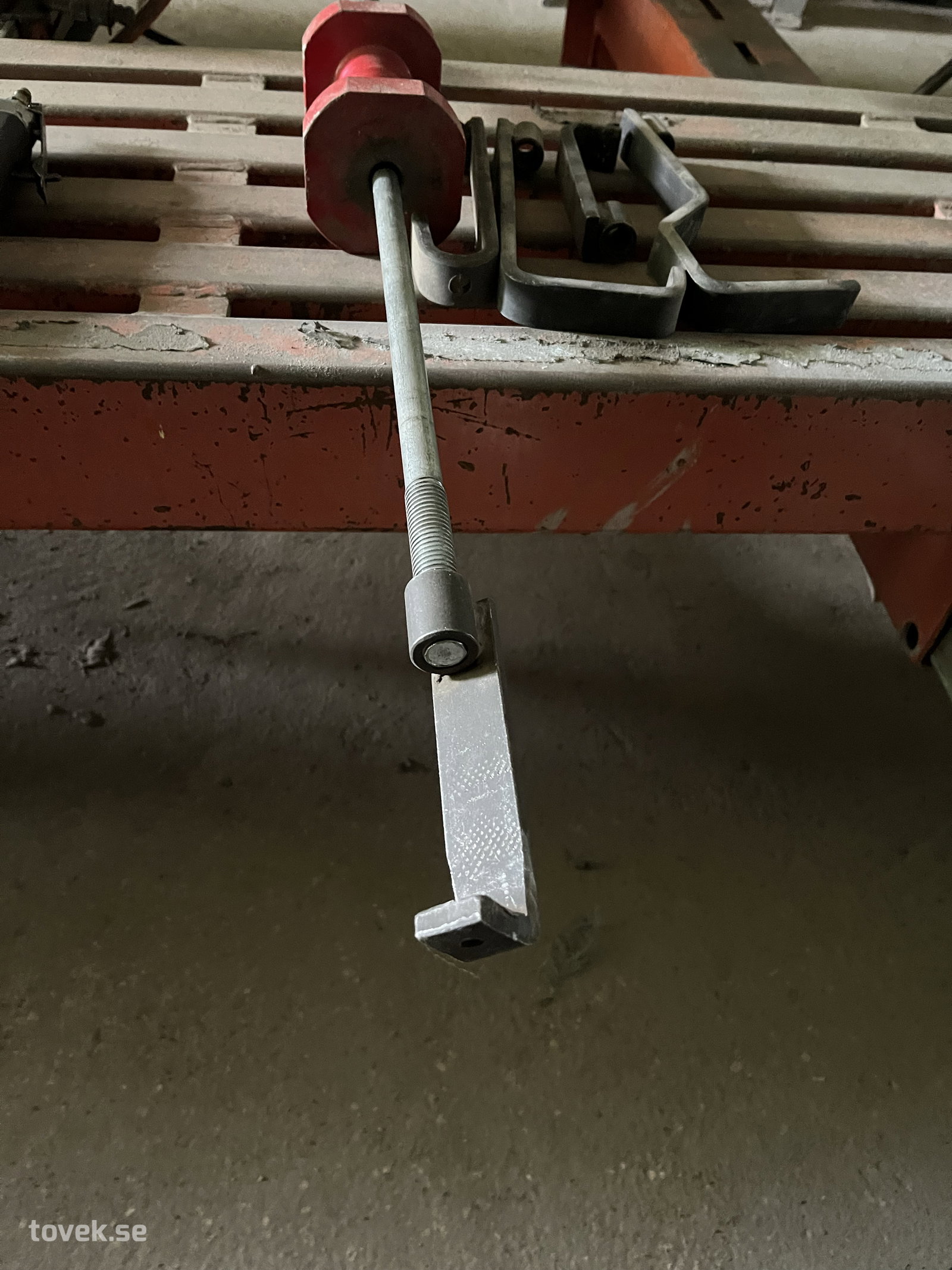 Slider image 4