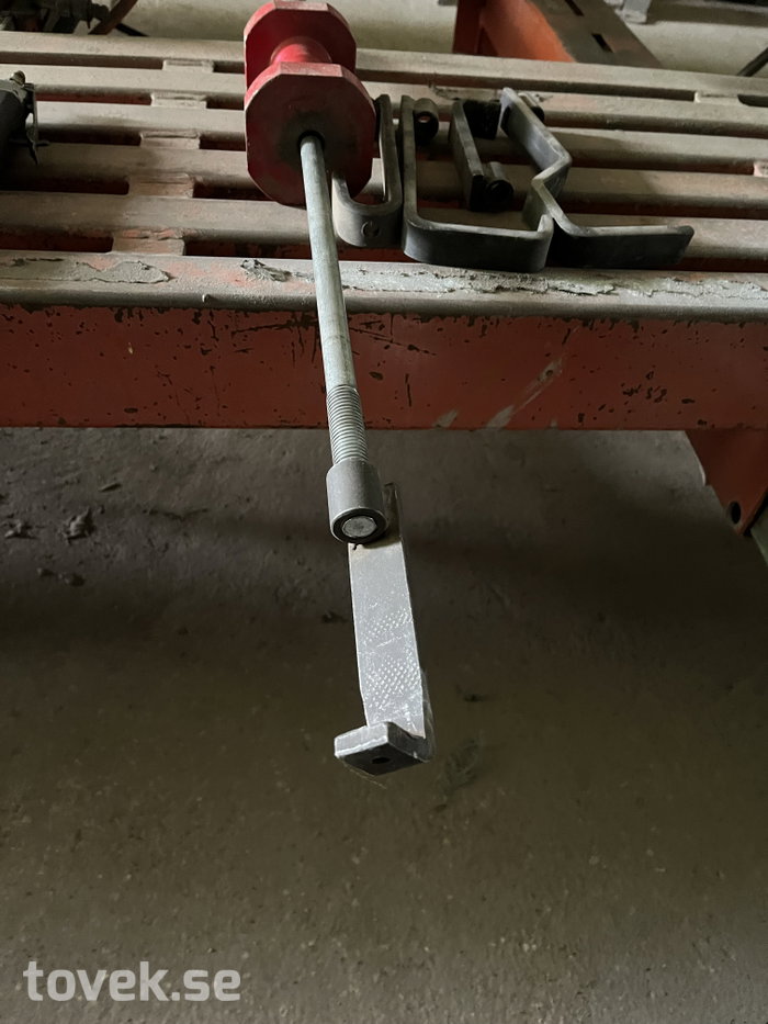 Slider image 4