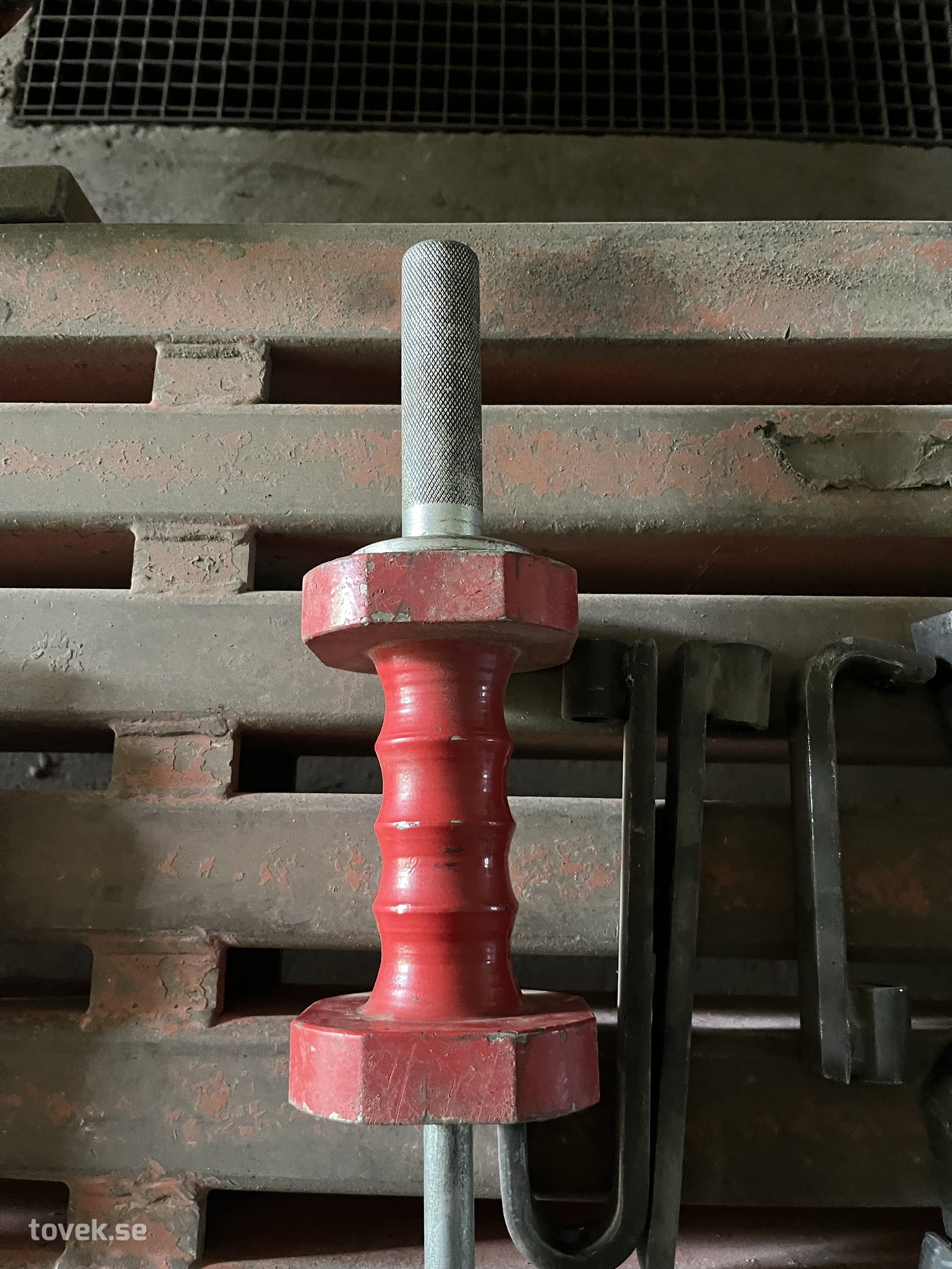 Slider image 5
