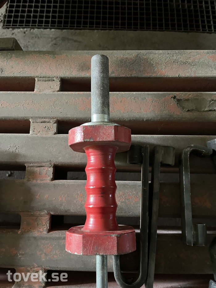 Slider image 5