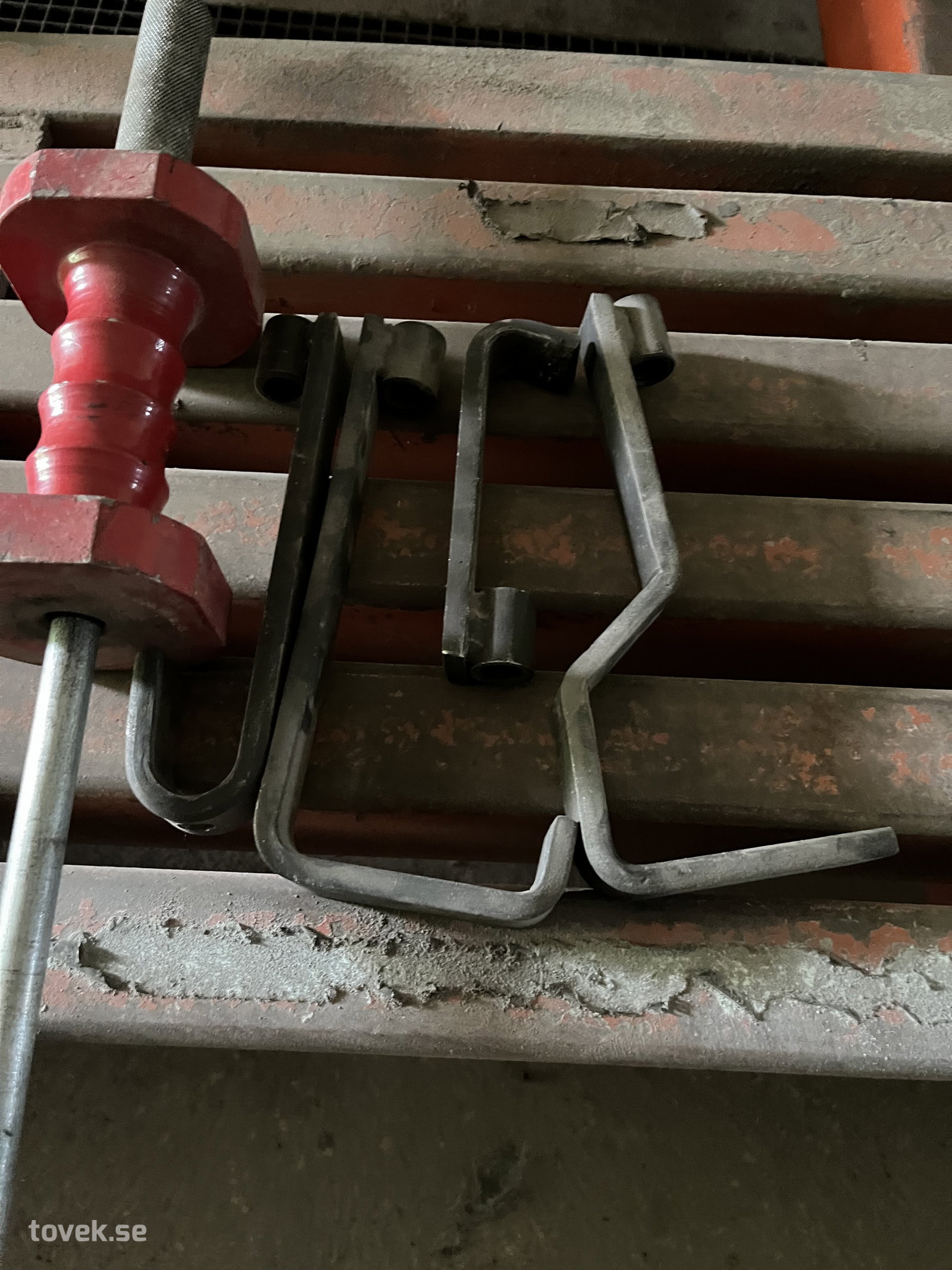 Slider image 1