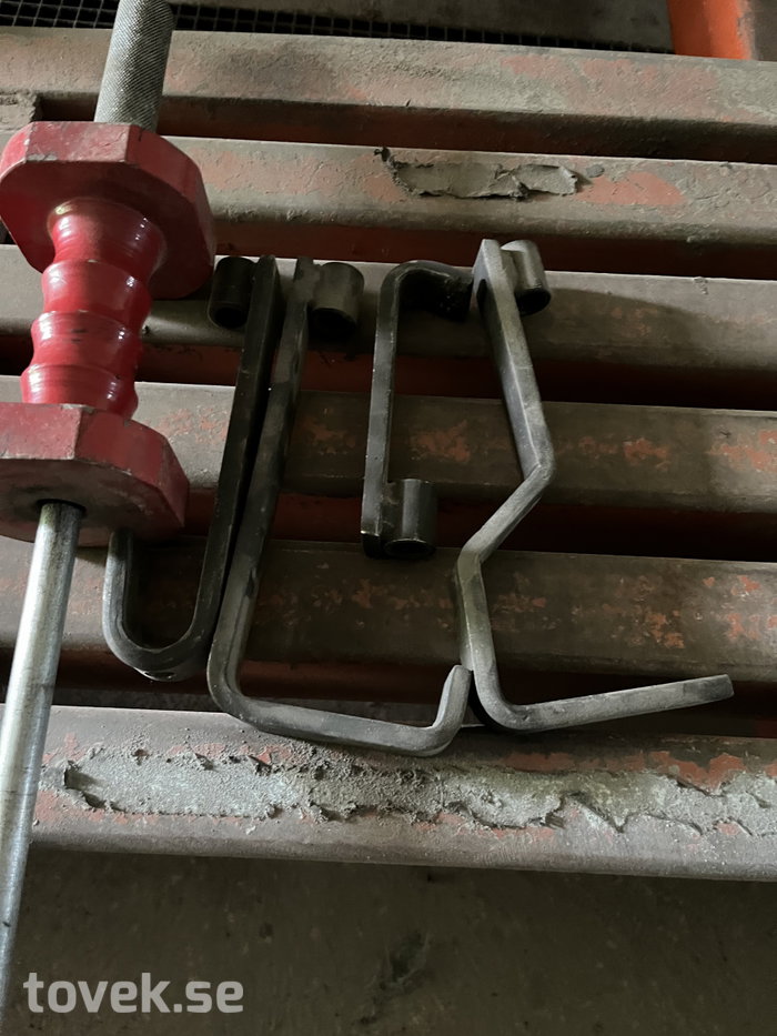Slider image 1