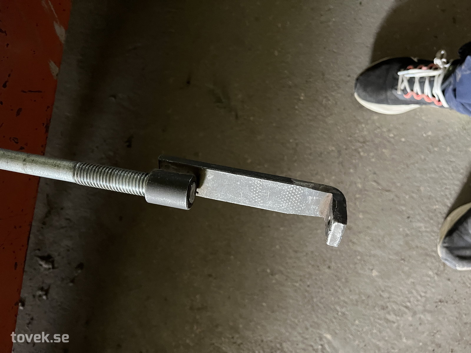 Slider image 3