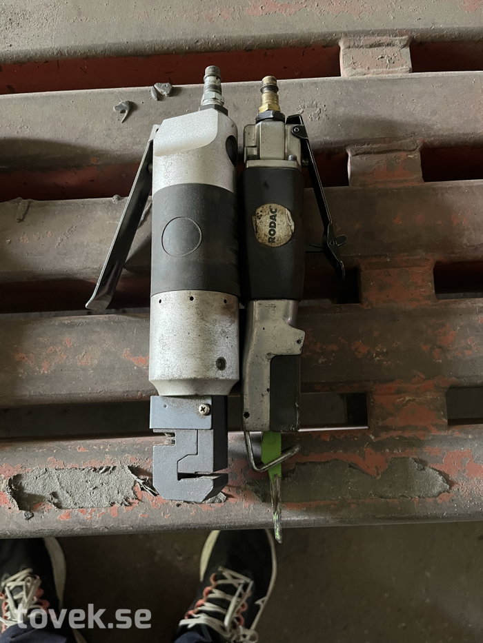 Slider image 0