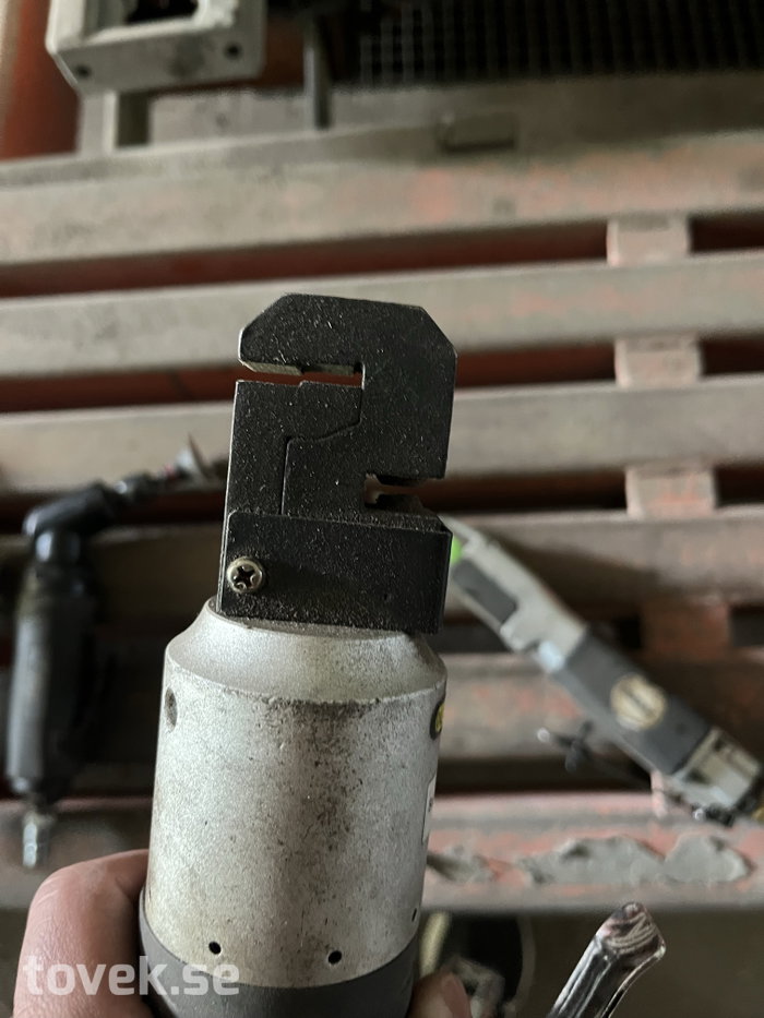 Slider image 5