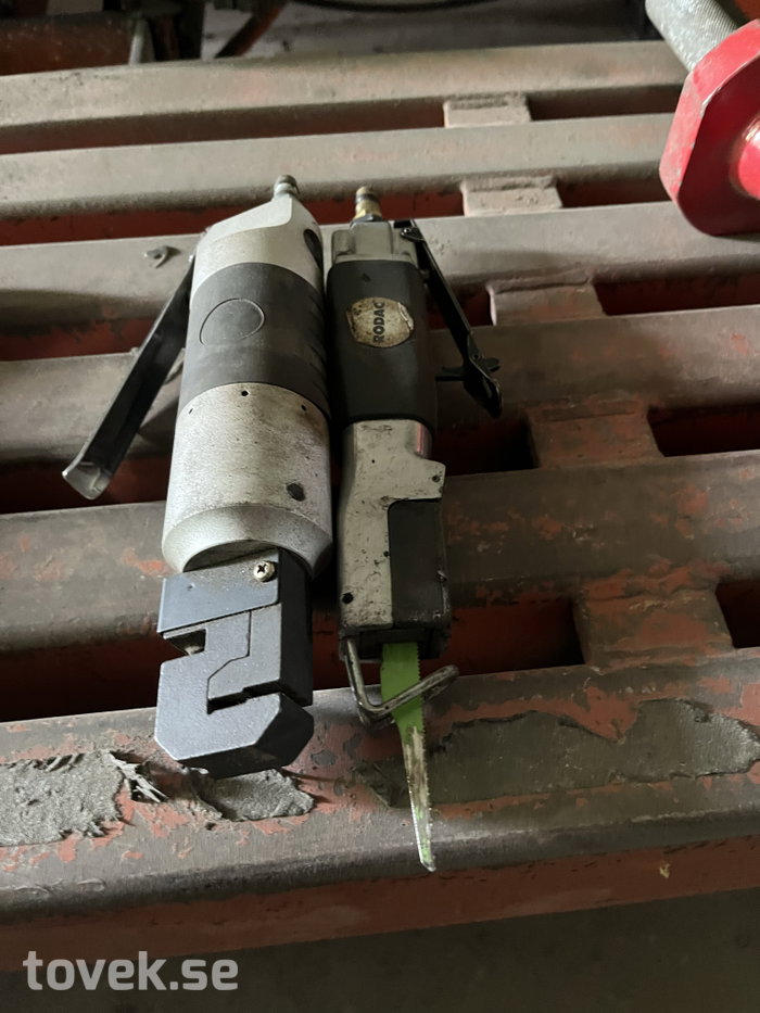 Slider image 1